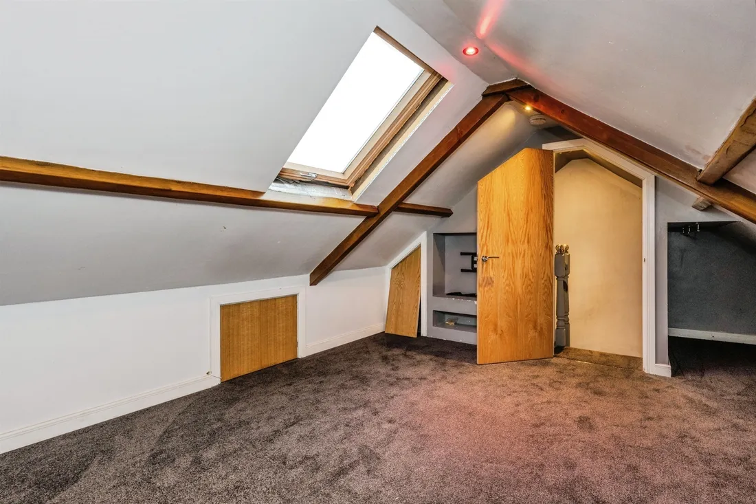 Property photo 15