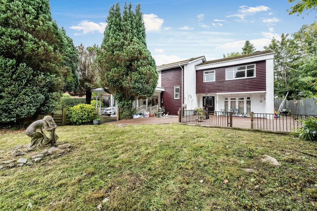 Property photo 14