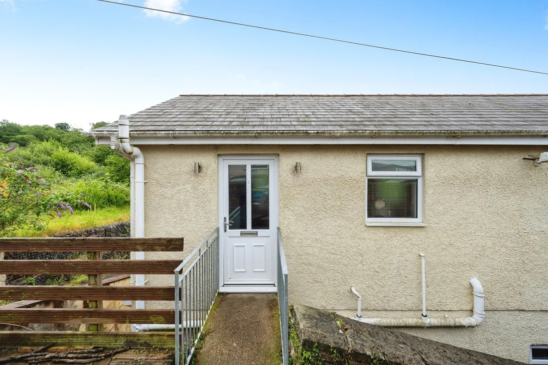 Property photo 14
