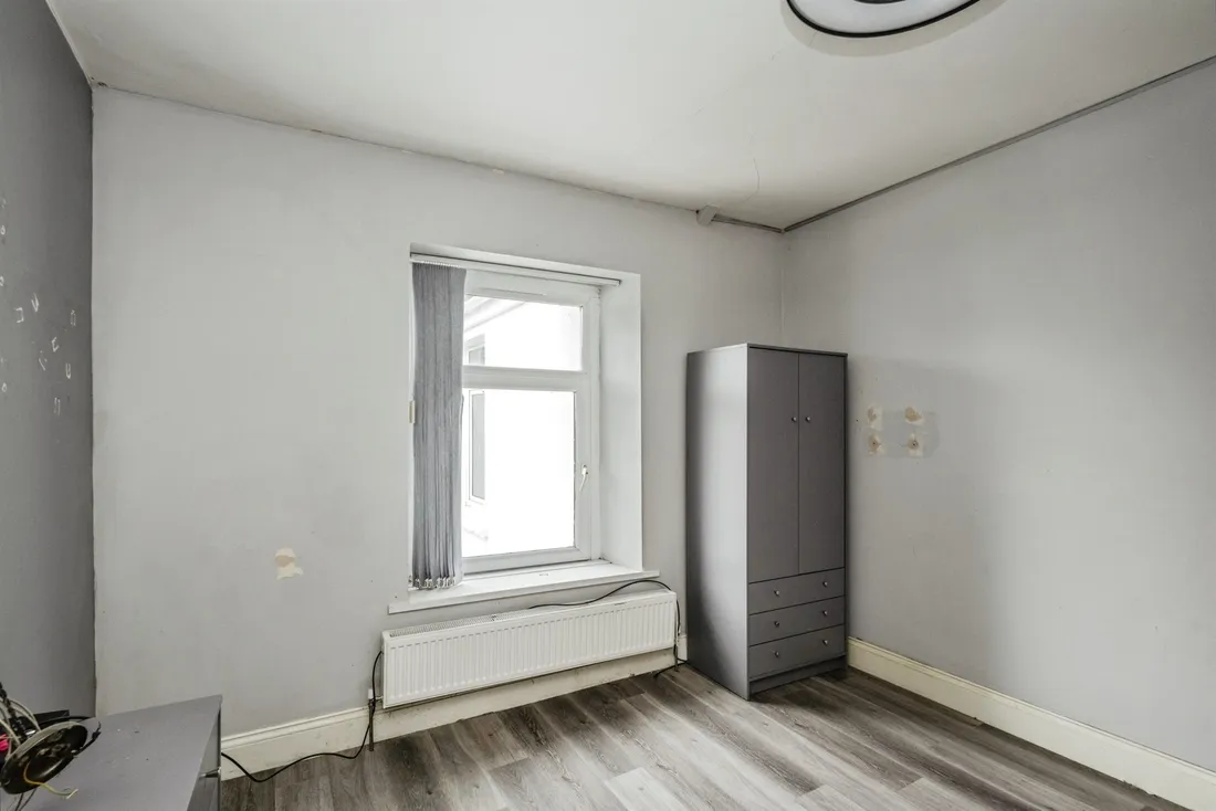 Property photo 19