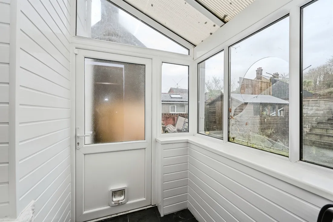 Property photo 21