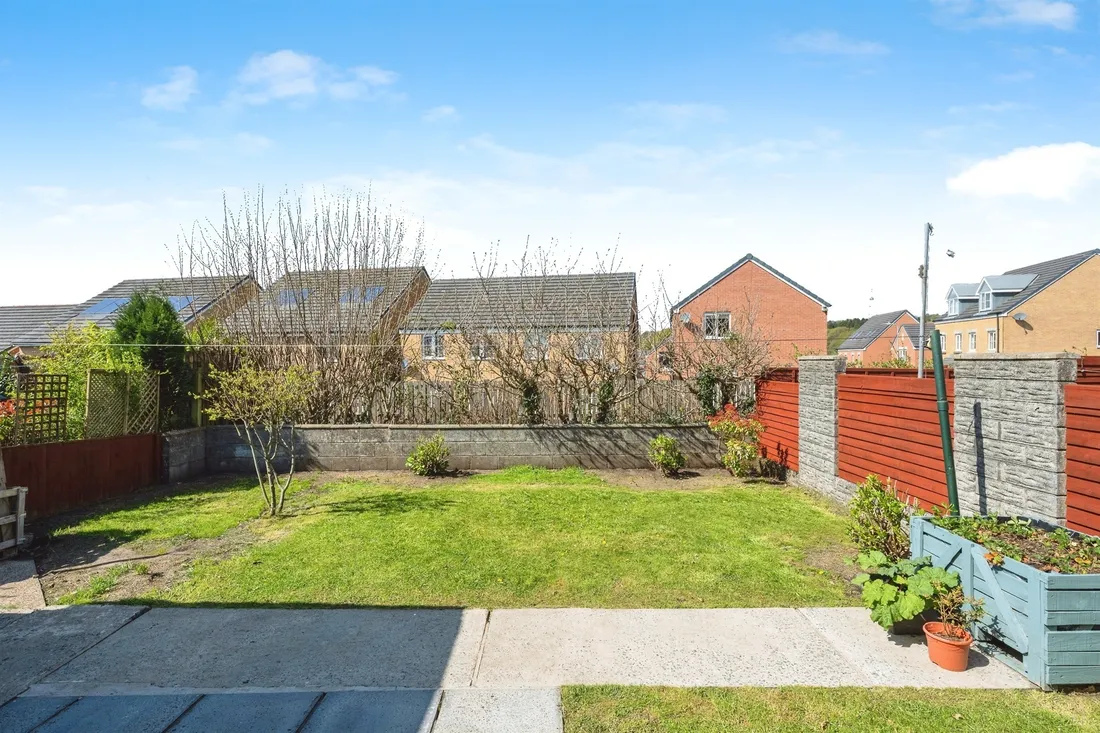 Property photo 11
