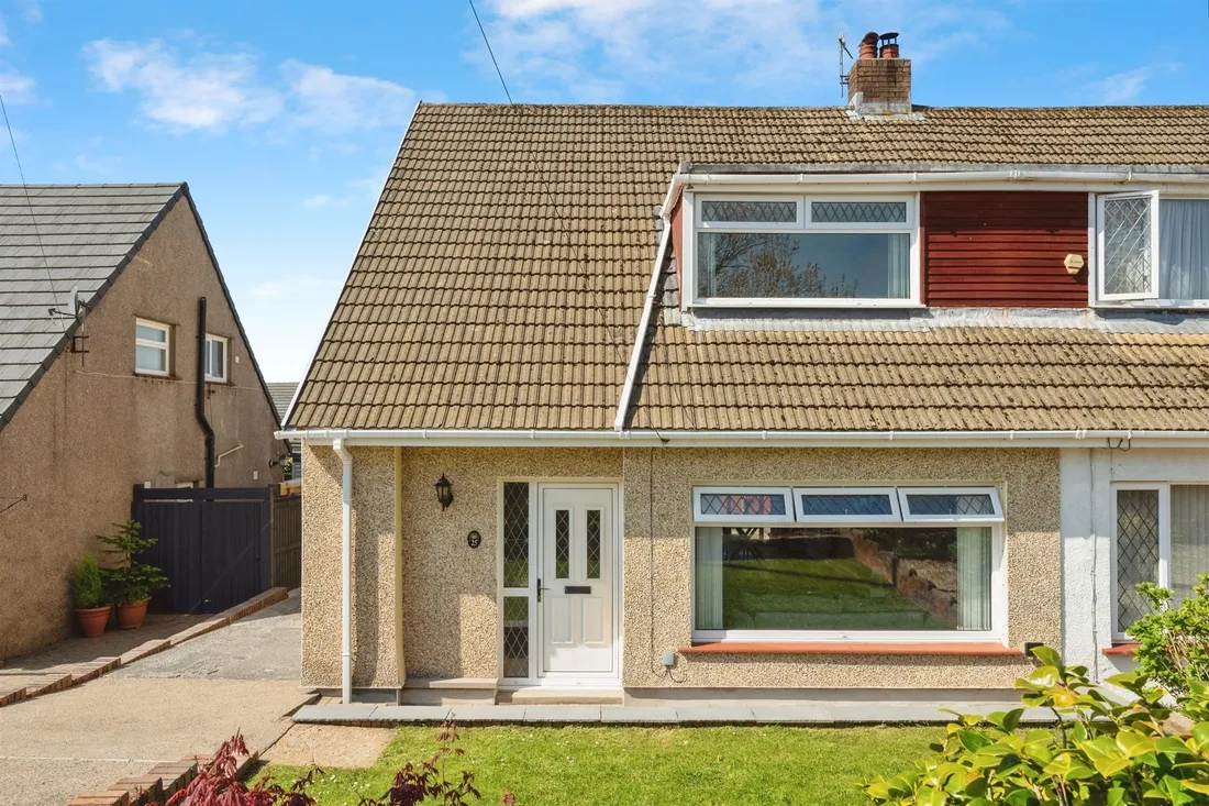 Property photo 12
