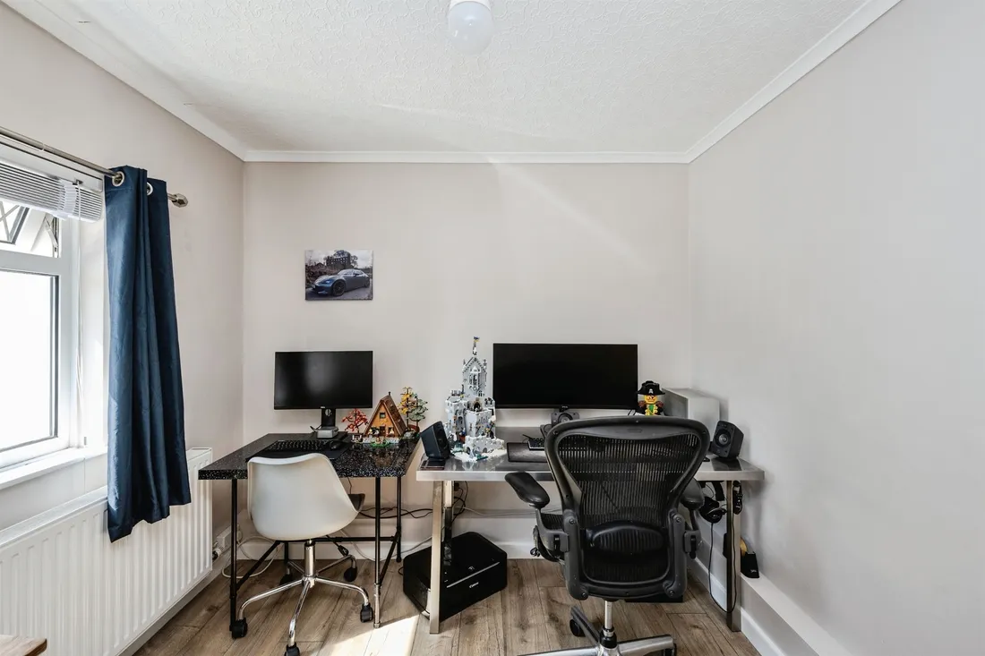 Property photo 15