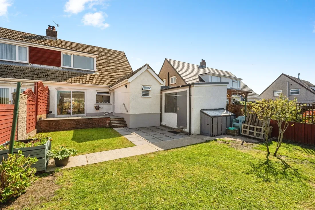 Property photo 16