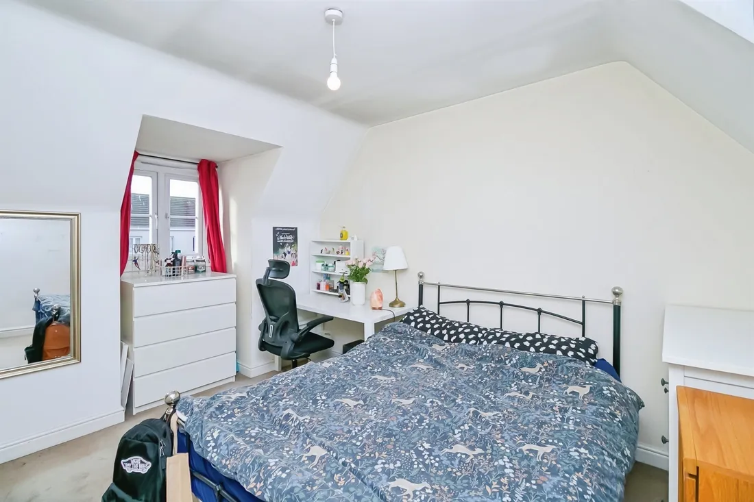 Property photo 14