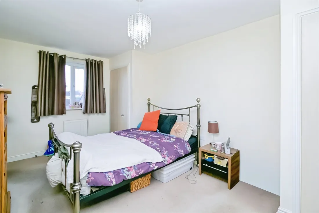 Property photo 13