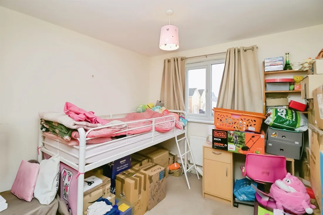Property photo 10
