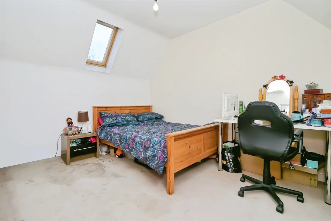 Property photo 12