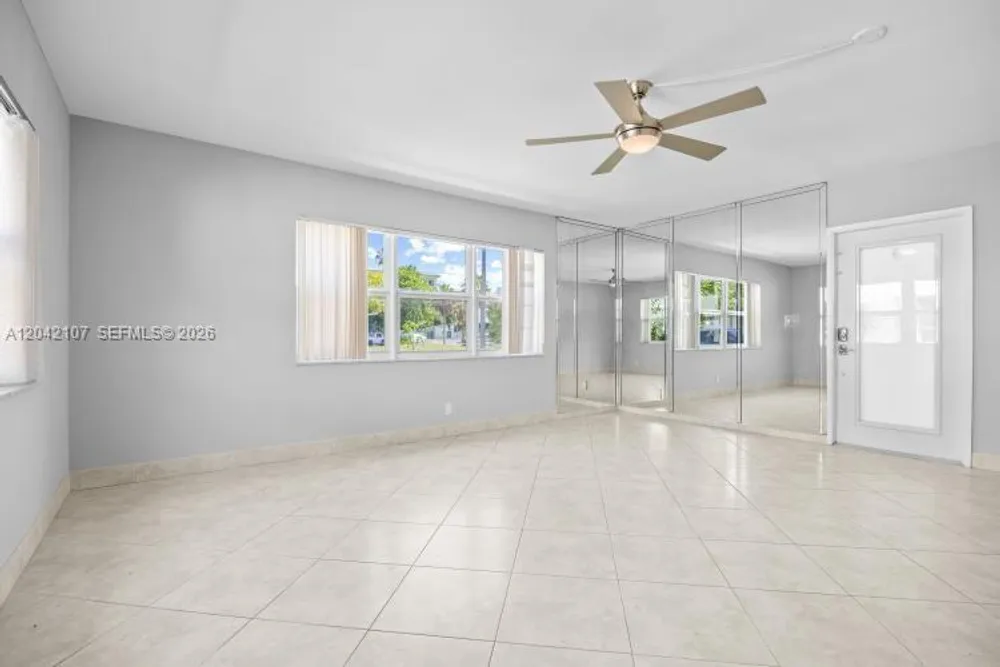 3213 Colony Club Rd, Pompano Beach, FL 33062