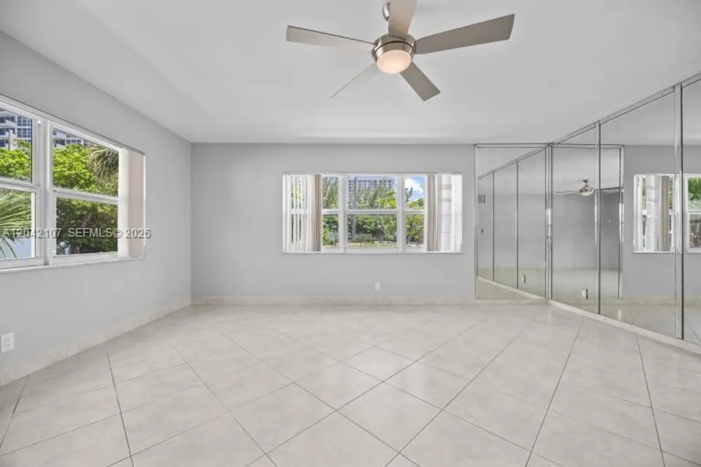 3213 Colony Club Rd, Pompano Beach, FL 33062