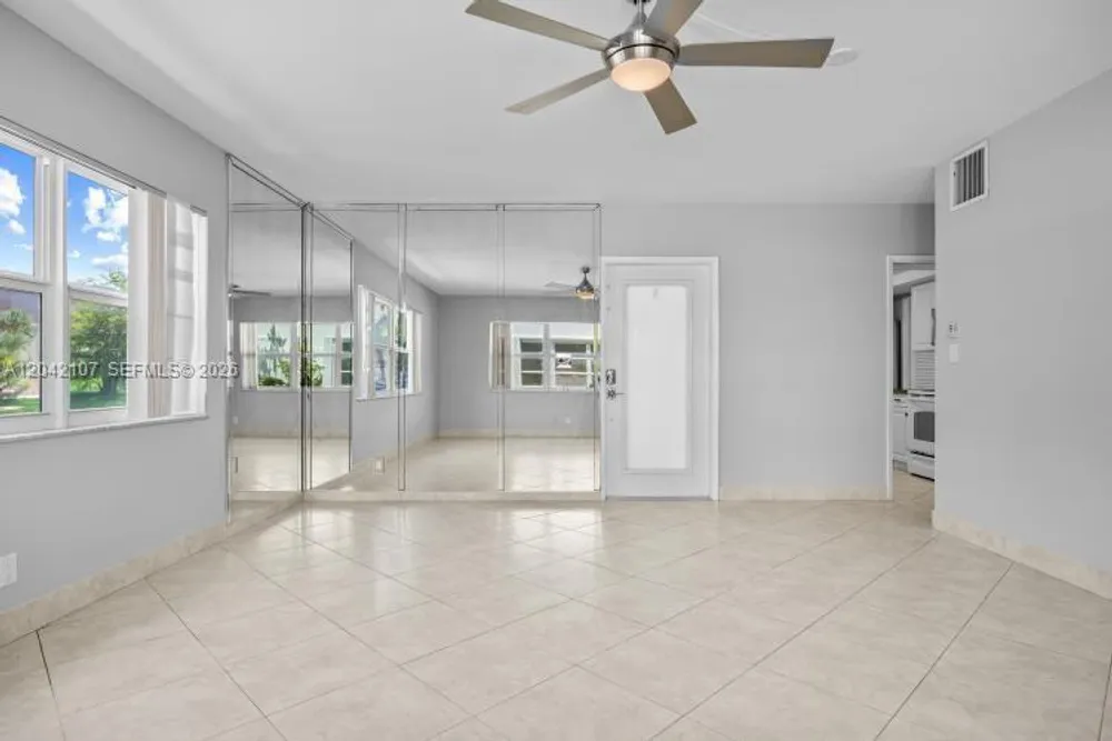3213 Colony Club Rd, Pompano Beach, FL 33062