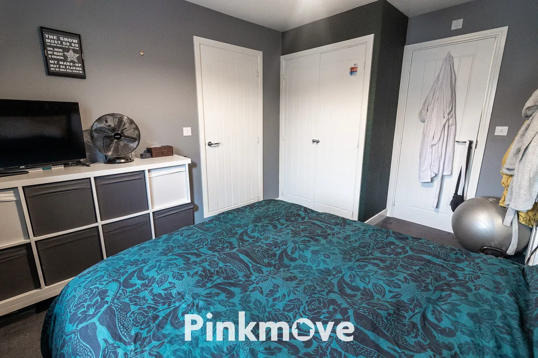 Property photo 12