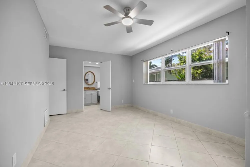 3213 Colony Club Rd, Pompano Beach, FL 33062
