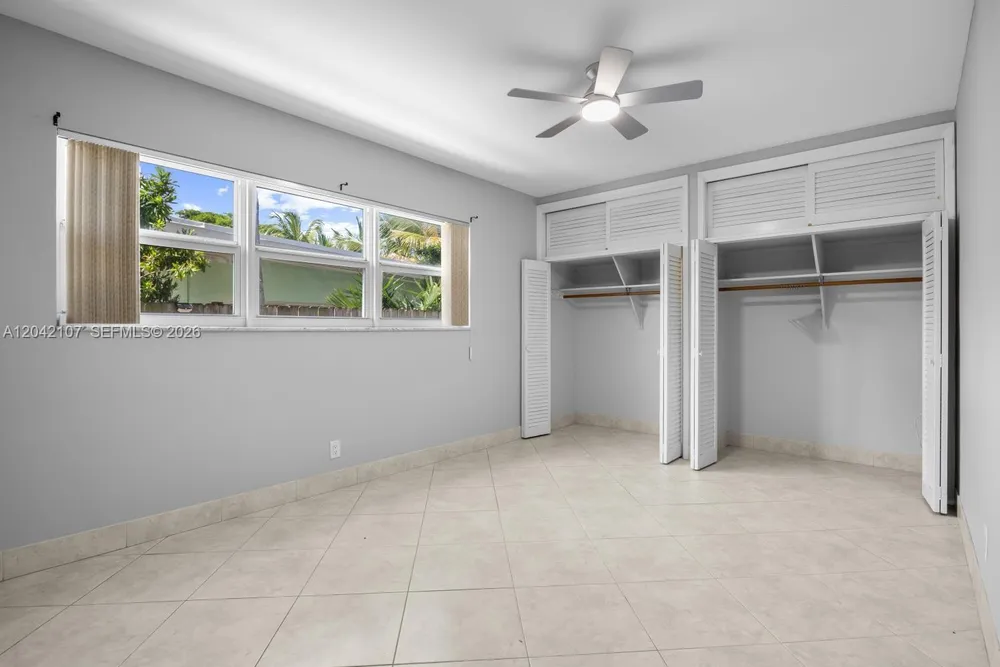 3213 Colony Club Rd, Pompano Beach, FL 33062