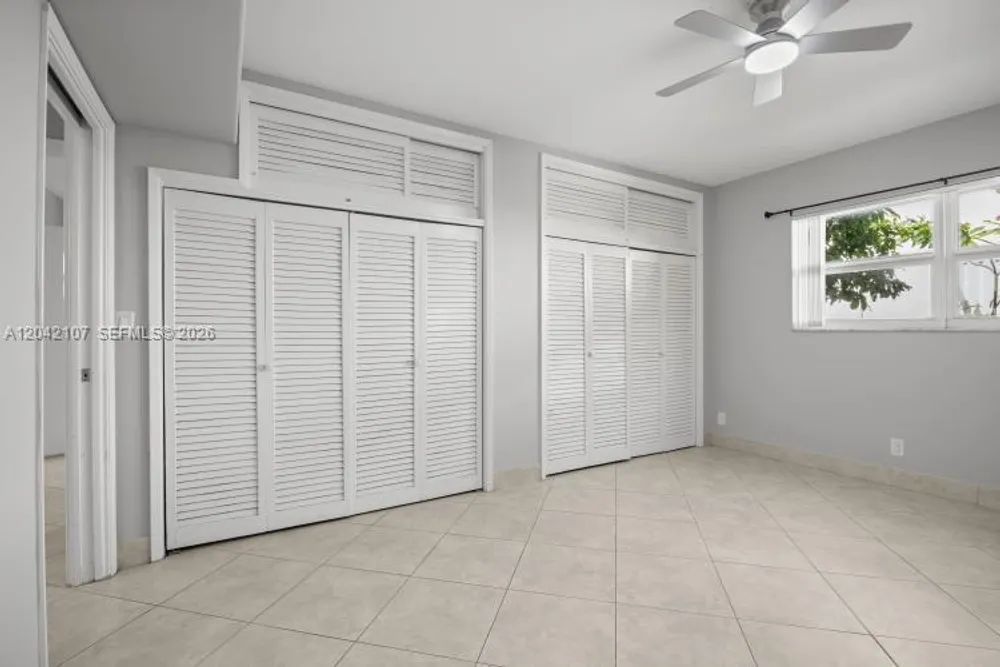 3213 Colony Club Rd, Pompano Beach, FL 33062