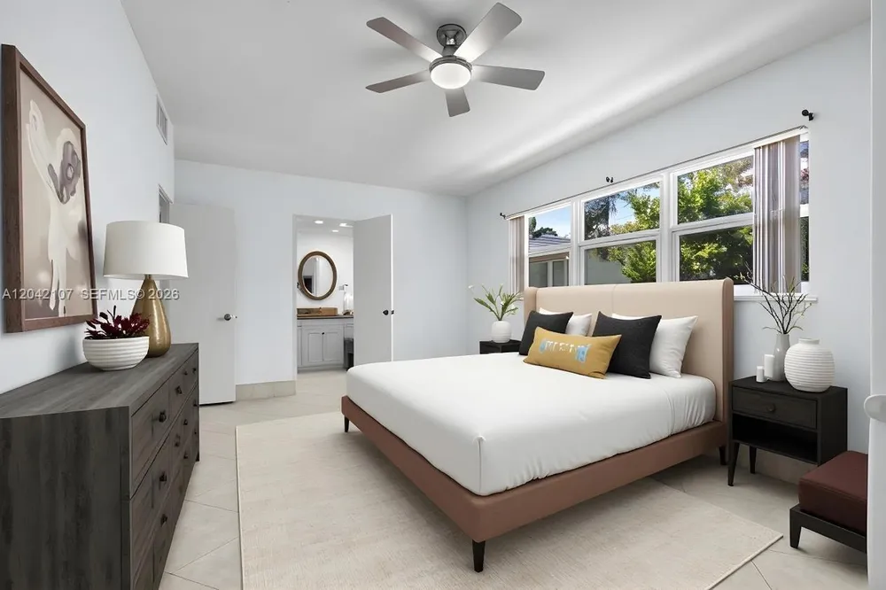 3213 Colony Club Rd, Pompano Beach, FL 33062