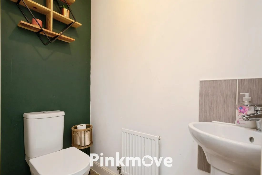 Property photo 10
