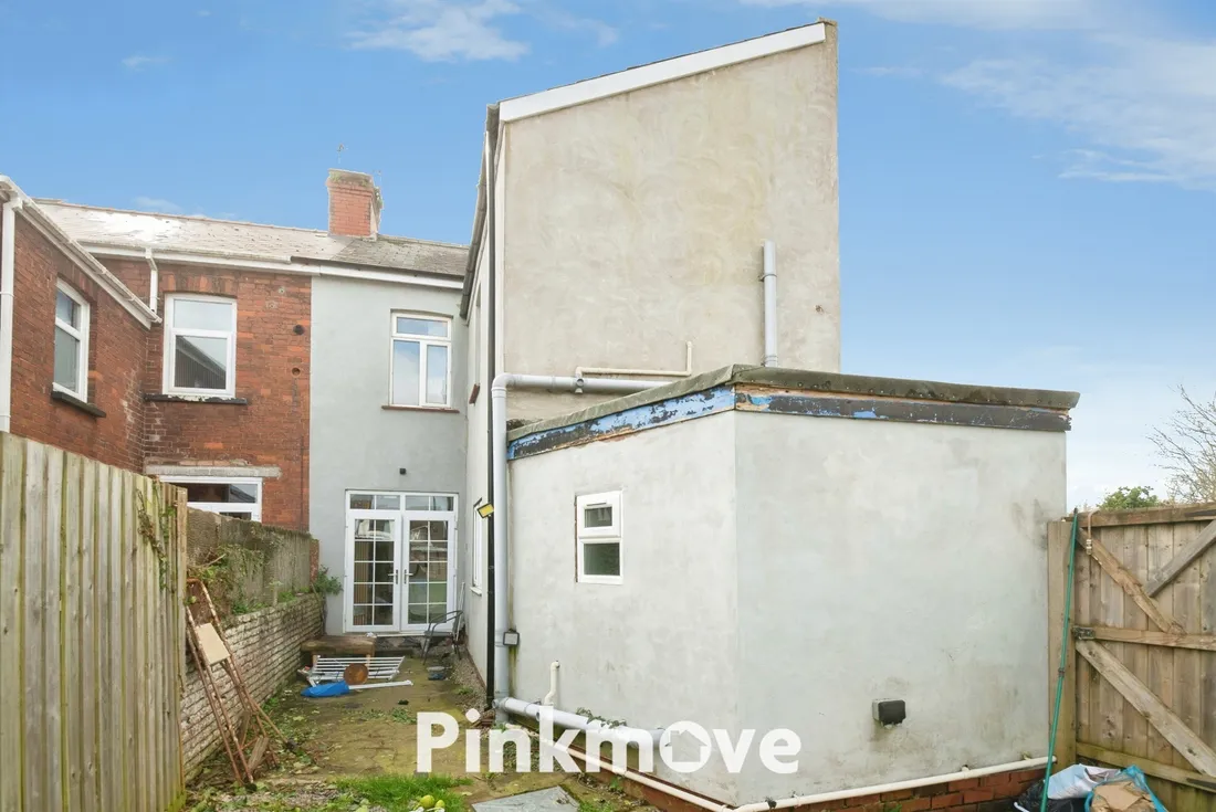 Property photo 14