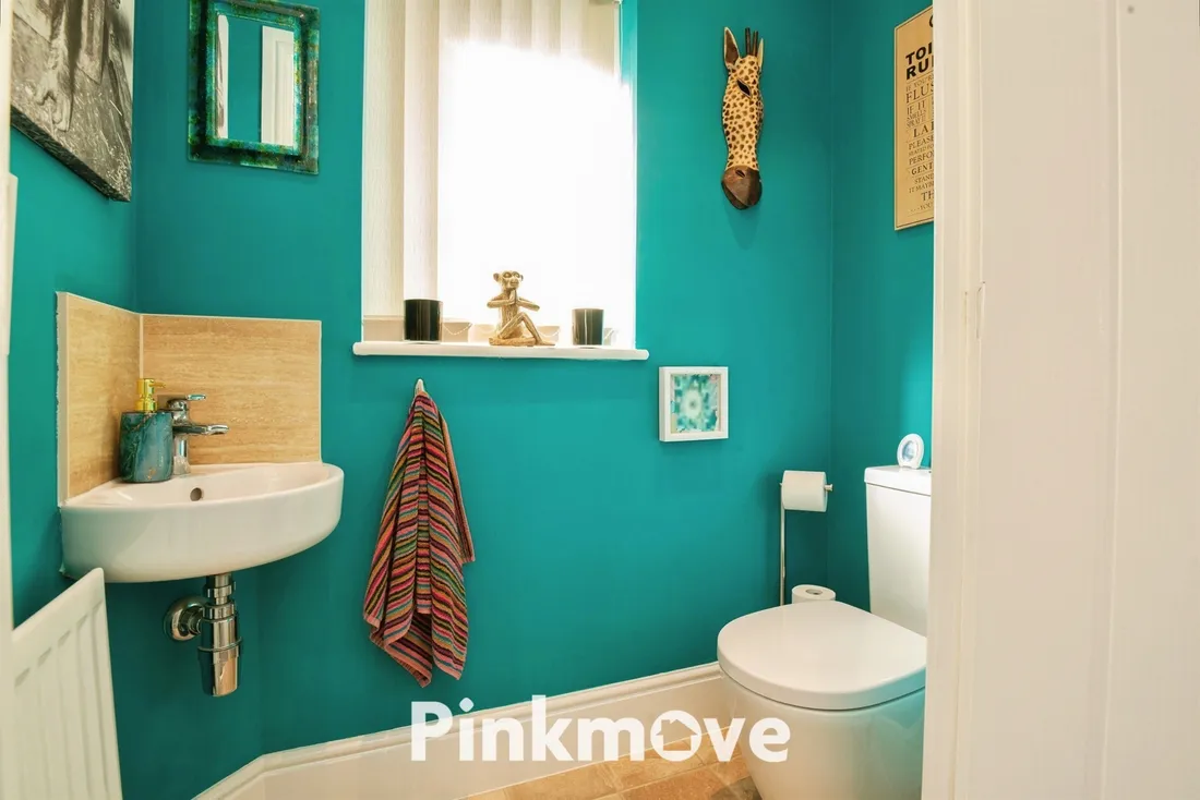 Property photo 8