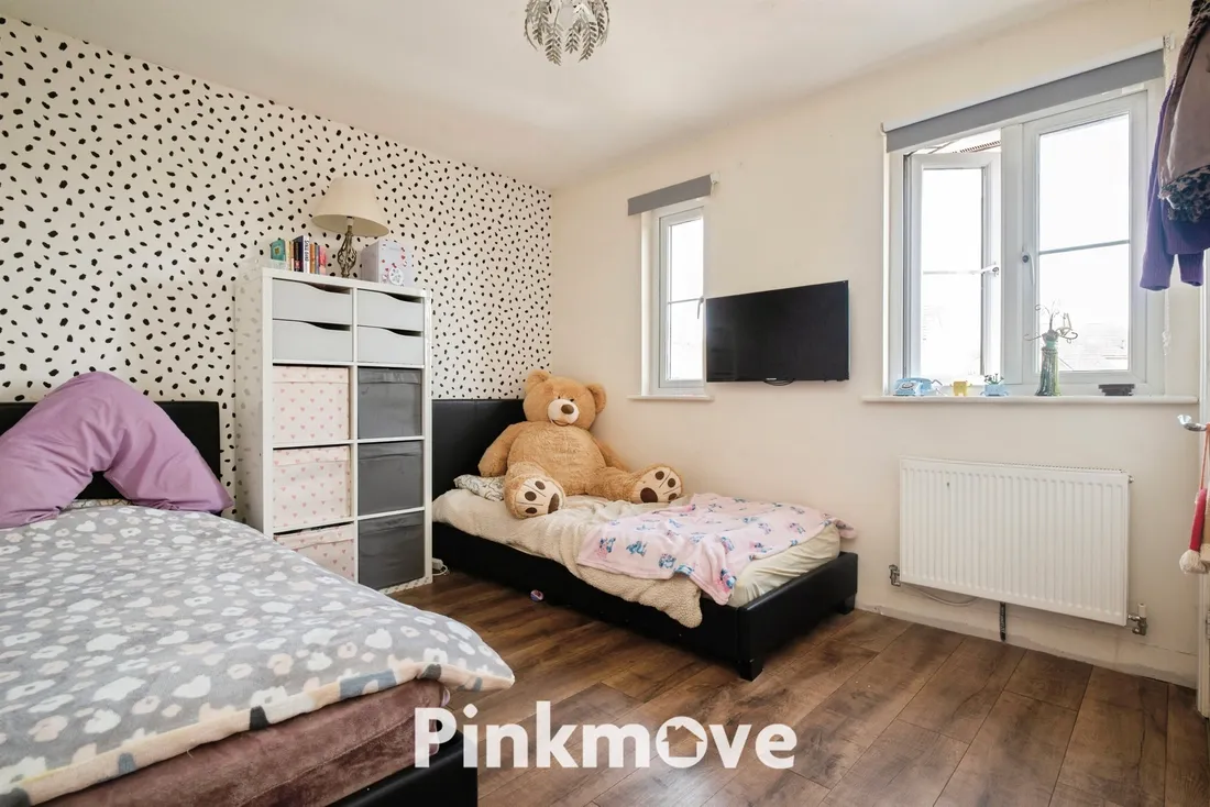 Property photo 12
