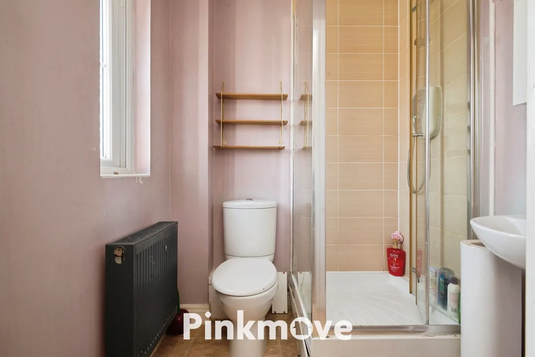 Property photo 13