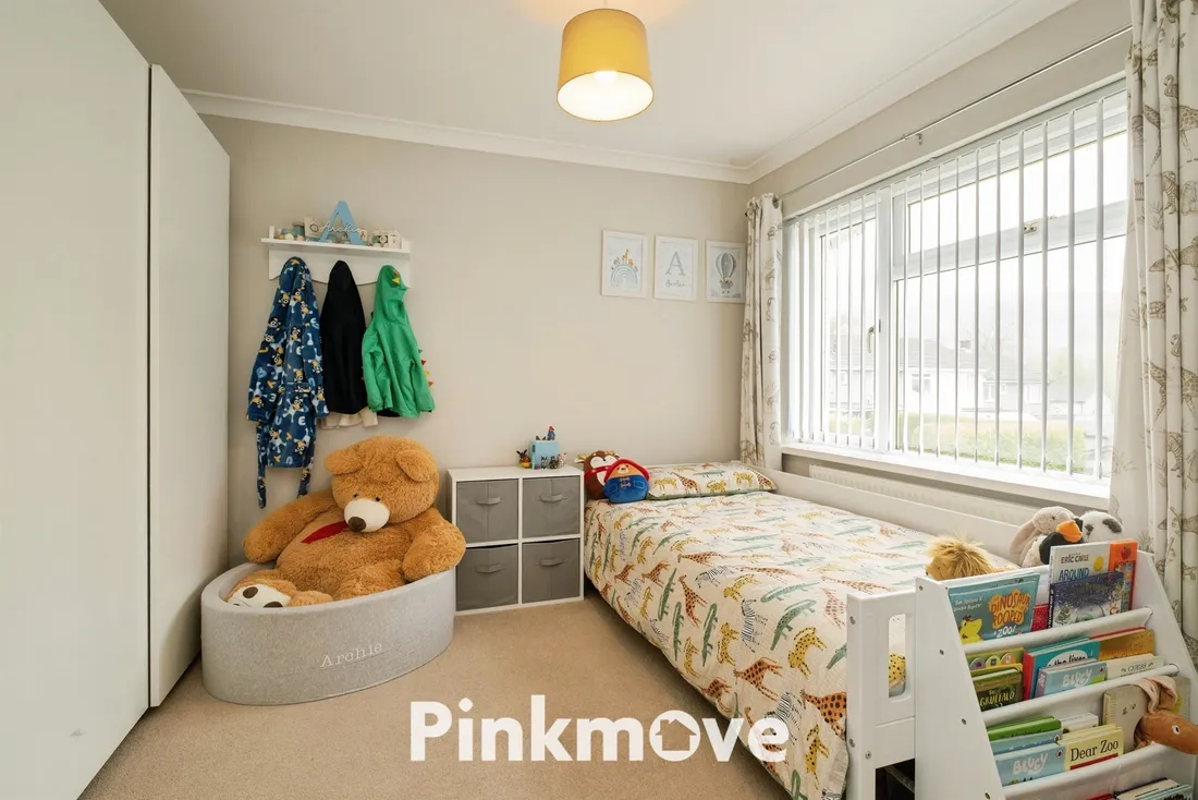Property photo 12