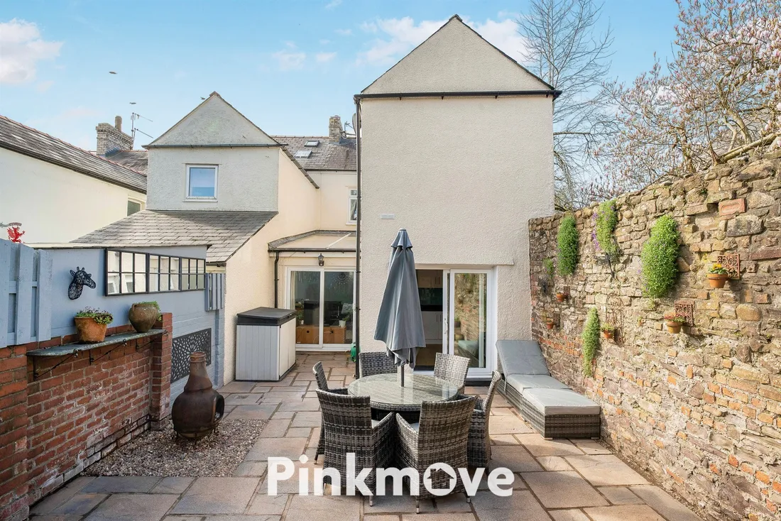 Property photo 12