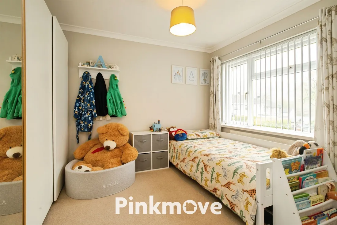 Property photo 13