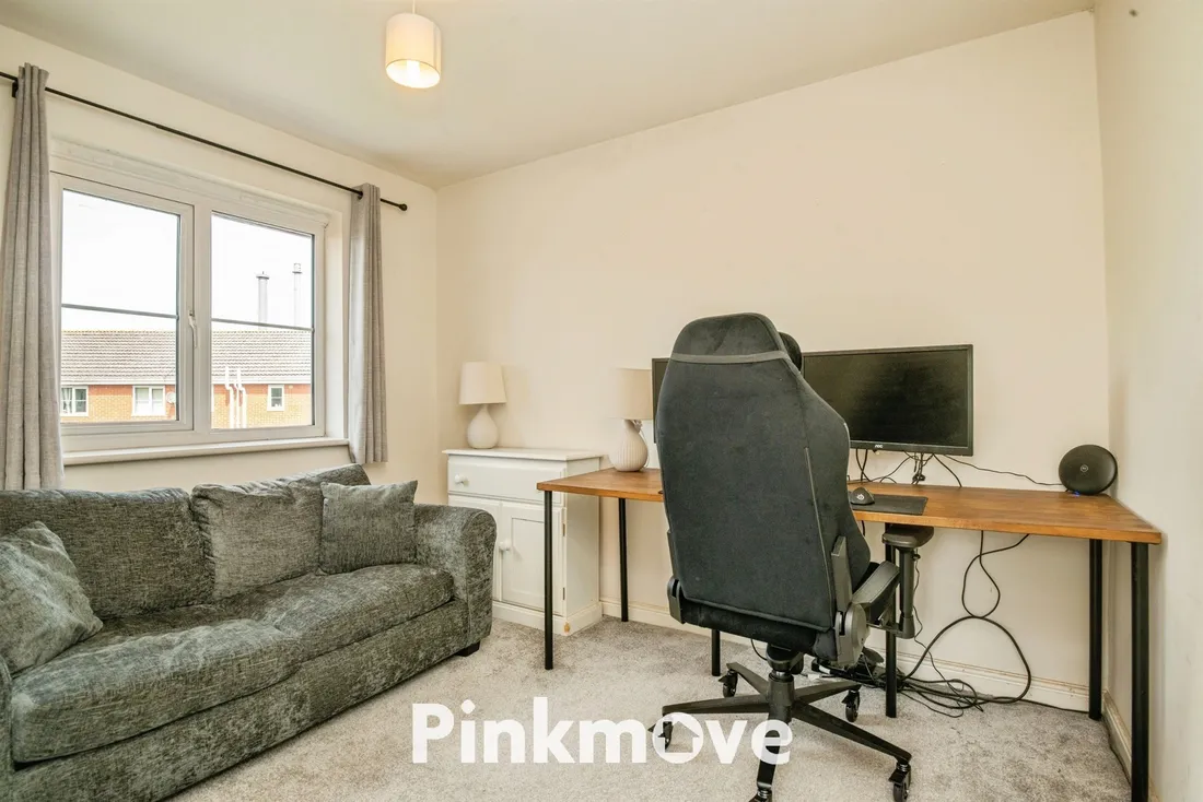 Property photo 14