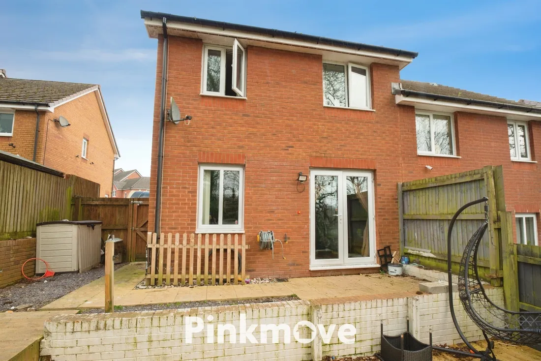 Property photo 15