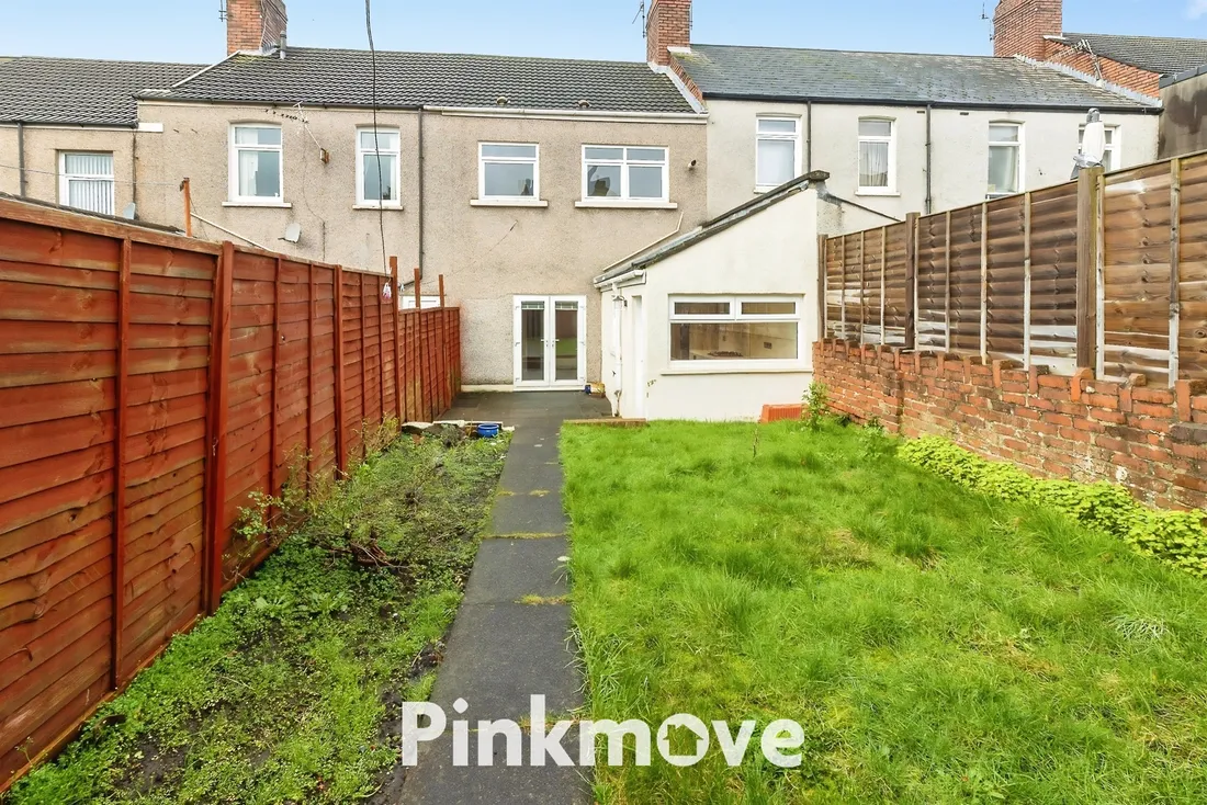 Property photo 18