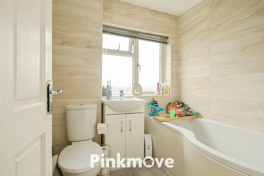 Property photo 14