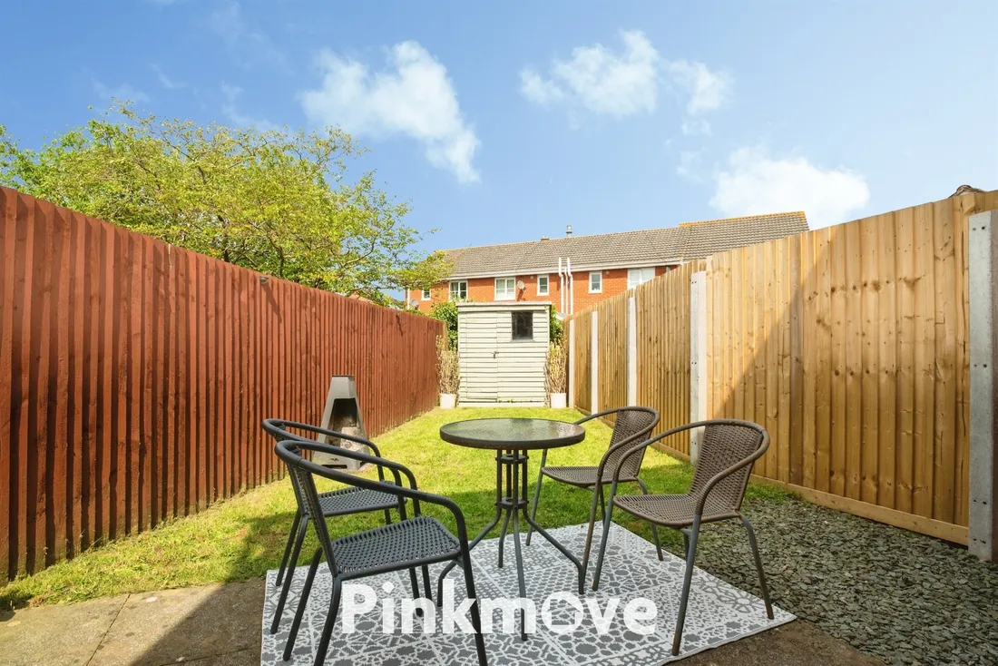 Property photo 15