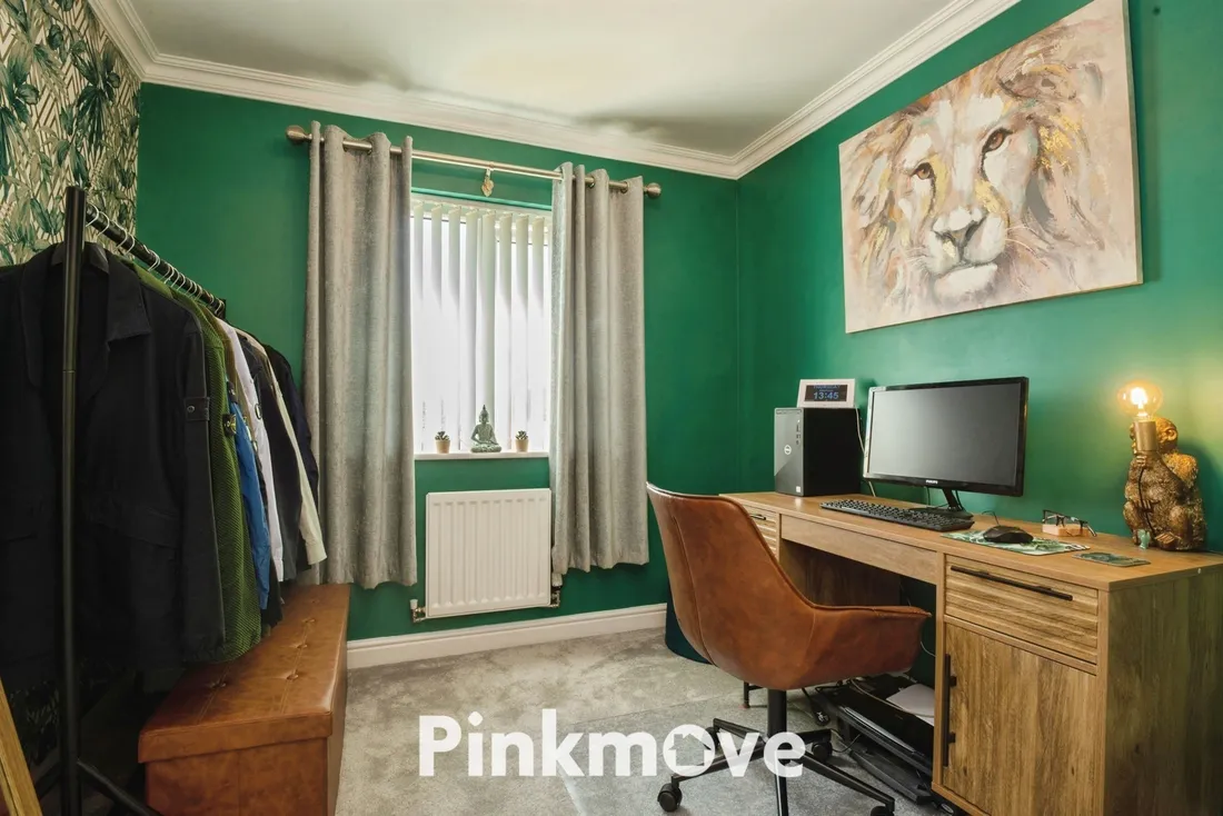 Property photo 13