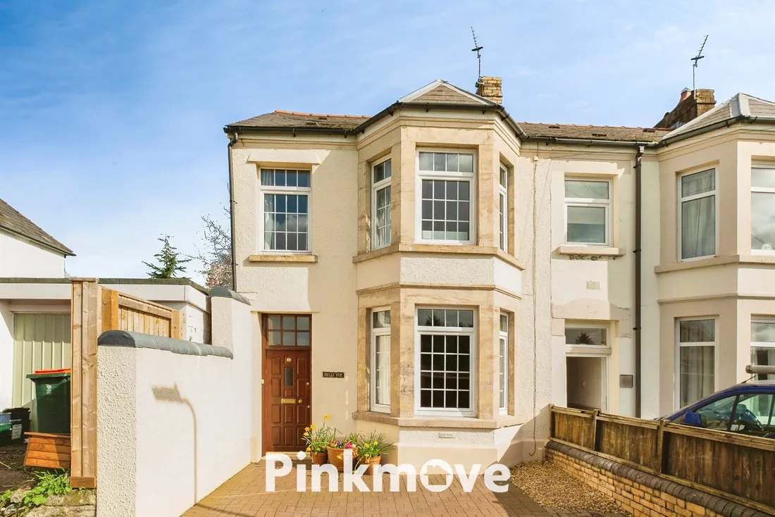 Property photo 14