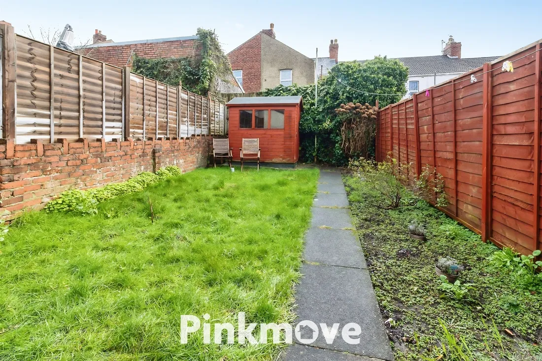 Property photo 19