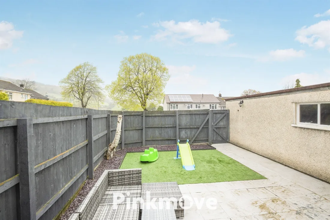 Property photo 15