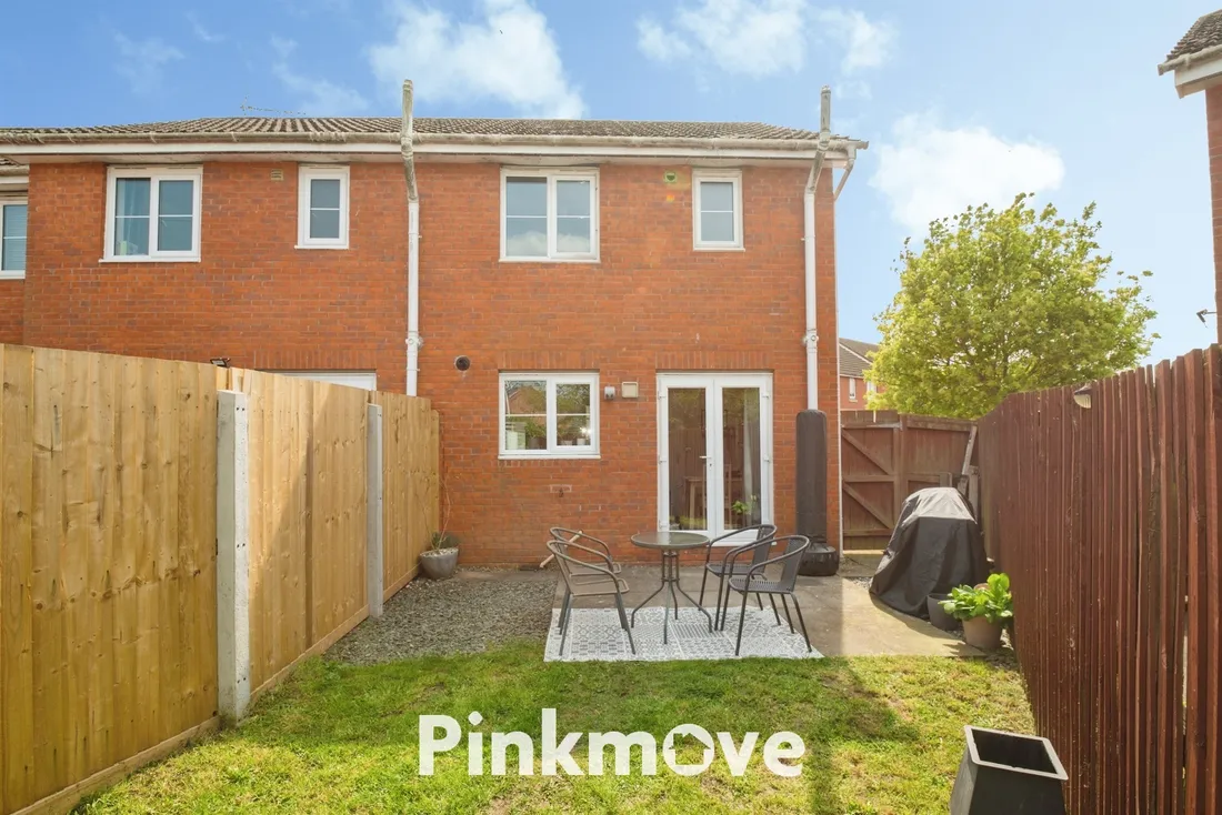 Property photo 16