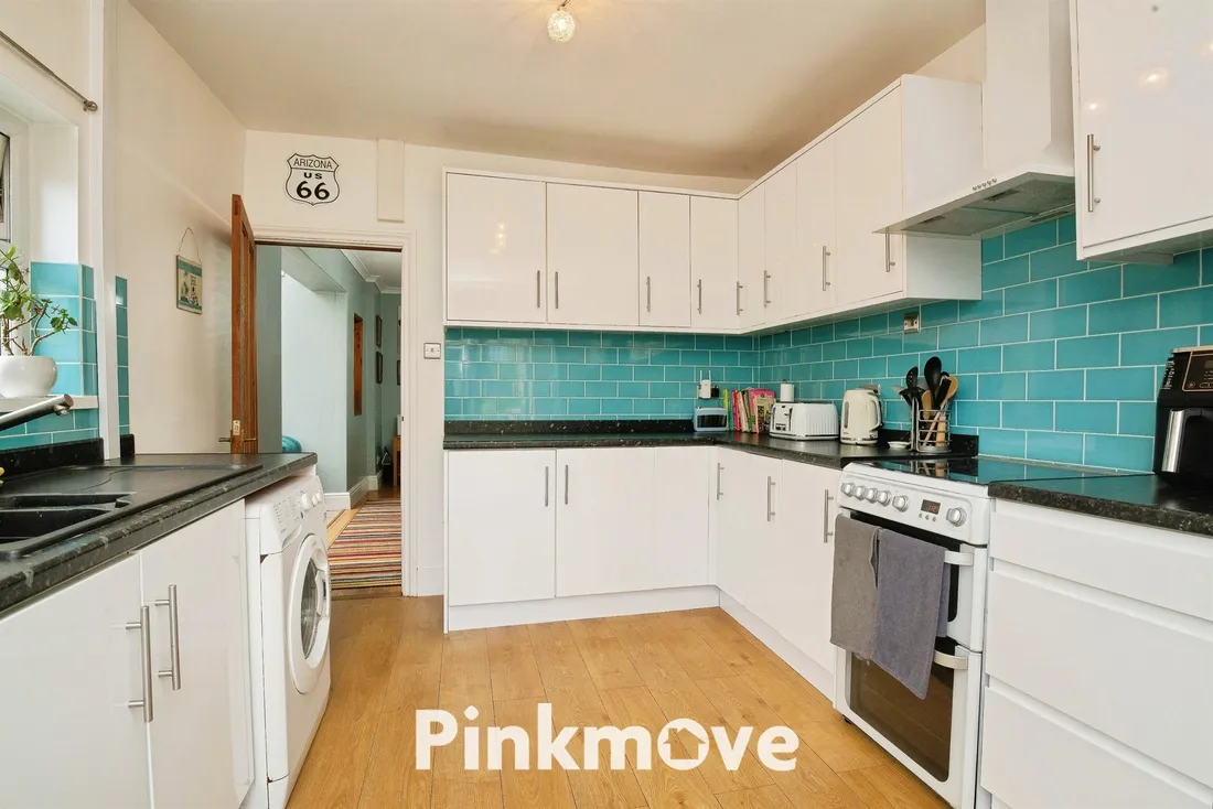 Property photo 15