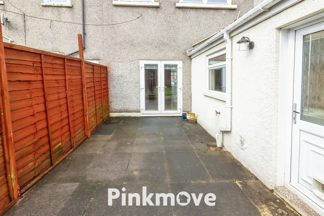 Property photo 20