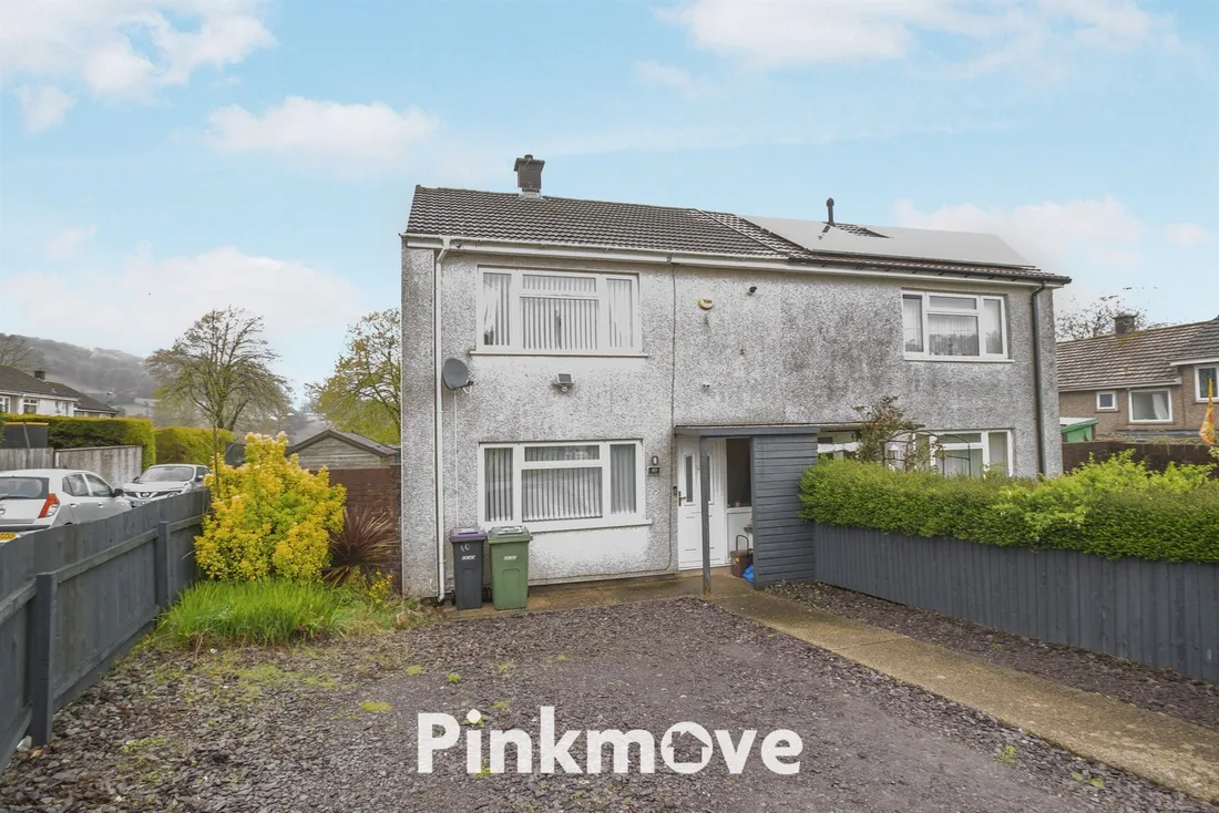 Property photo 16