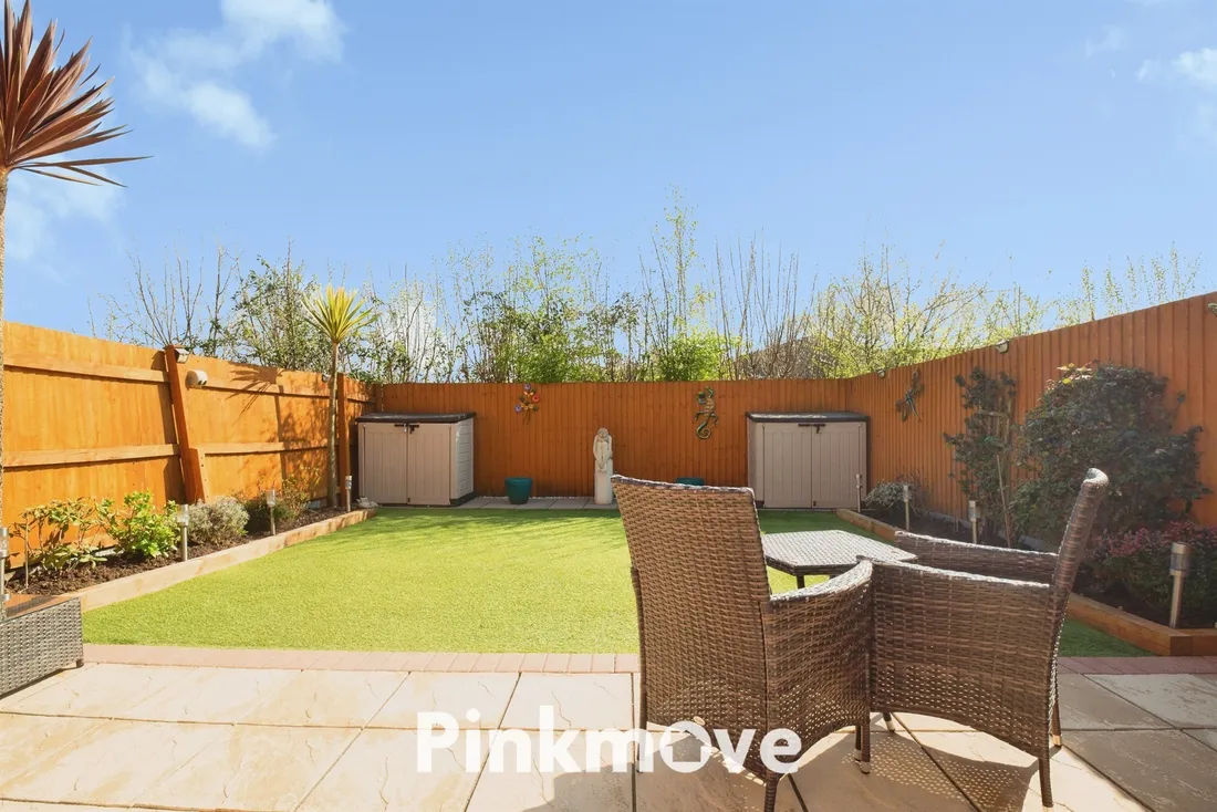 Property photo 16