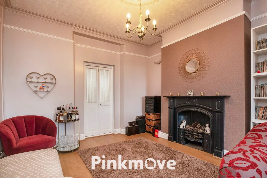 Property photo 17