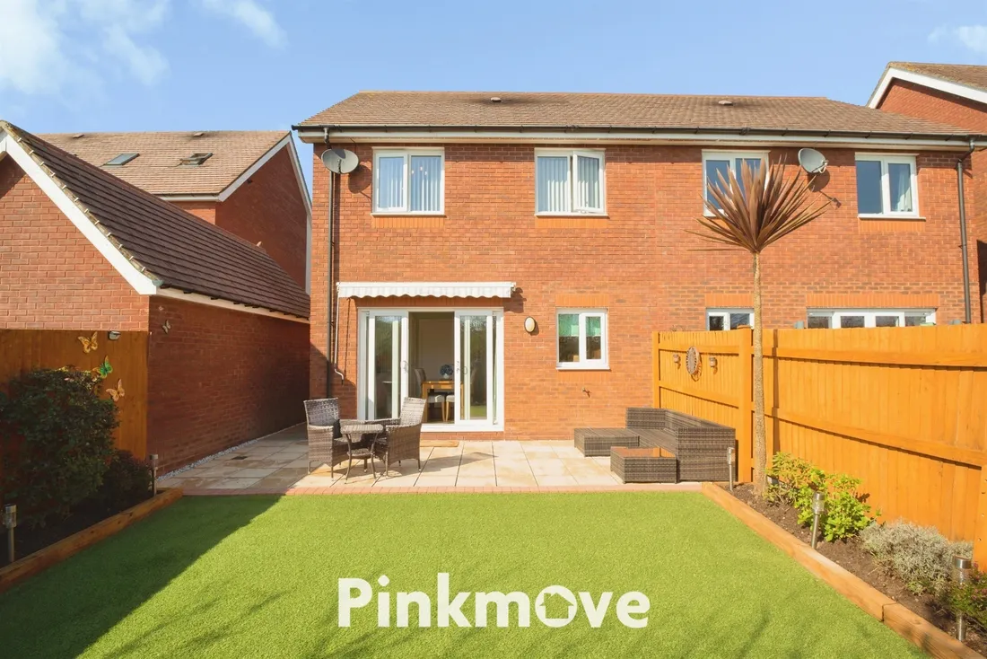 Property photo 17