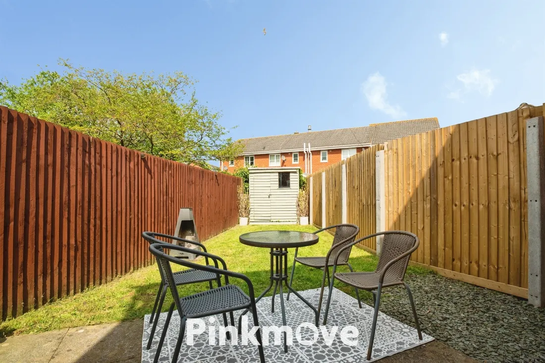 Property photo 19