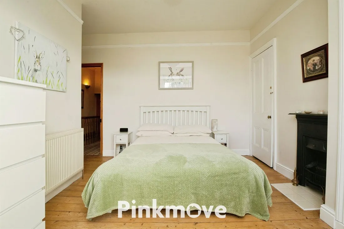 Property photo 18