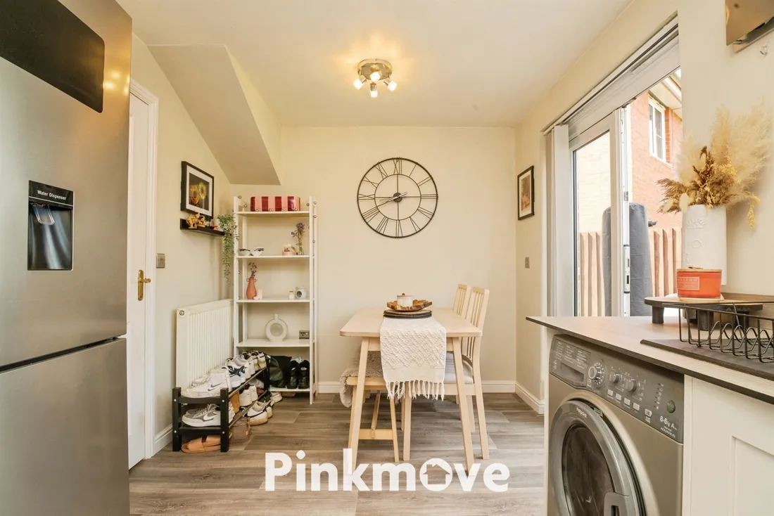 Property photo 20