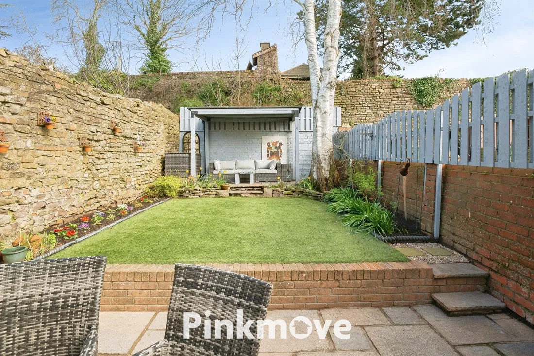 Property photo 19