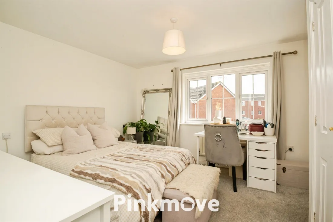 Property photo 22